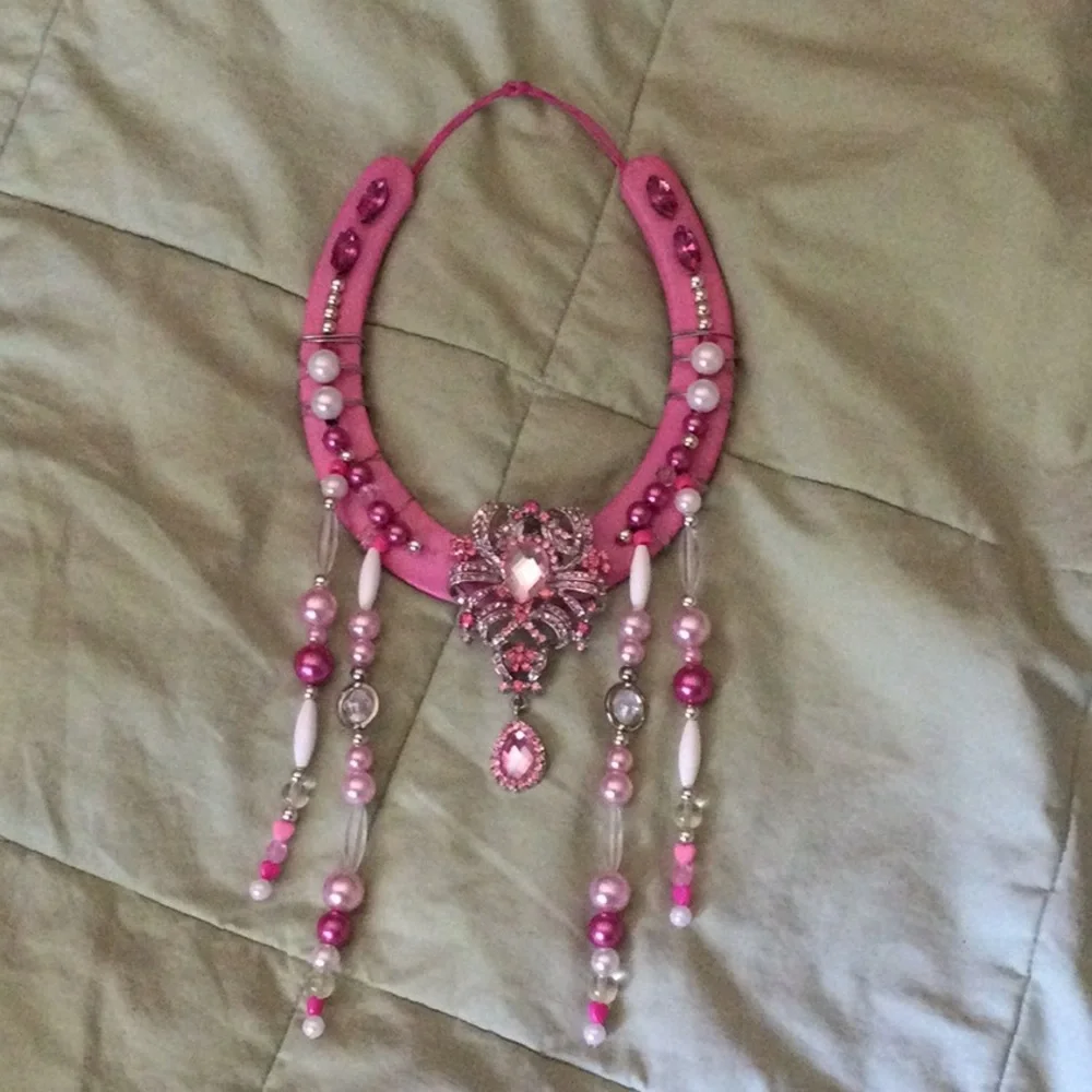 Horseshoe - Picture 1 of 3
